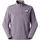 The North Face Nimble 2 flieder - XL