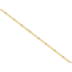 Mono COB PRO LED Band - 20