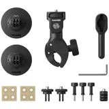 Insta360 Motorrad-Bundle