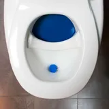 Separett Trenntoilette Separett Villa