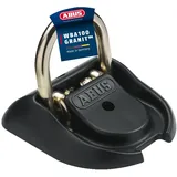 ABUS WBA 100 Granit Wand-Bodenanker