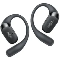 Shokz OpenFit 2 Black