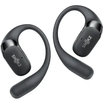 Shokz OpenFit 2 Black