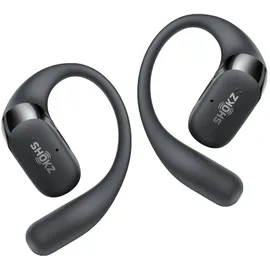 Shokz OpenFit 2 Black