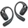Shokz OpenFit 2 Black