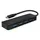 Value USB 3.2 Gen 1 Hub, 4fach, Typ C Anschlusskabel