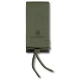 Victorinox Nylon Messerscheide - Green - One Size