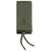 Victorinox Nylon Messerscheide - Green - One Size