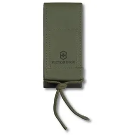 Victorinox Nylon Messerscheide - Green - One Size