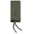 Victorinox Nylon Messerscheide - Green - One Size