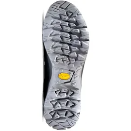Mammut Mercury IV Low GTX Schuhe (Größe 46