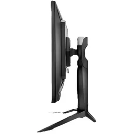 ASRock PG32QFT 32"