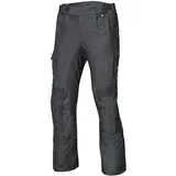 Held Torno Evo, Textilhose Gore-Tex - Schwarz - S