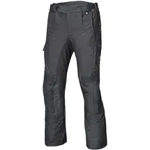 Held Torno Evo, Textilhose Gore-Tex - Schwarz - S