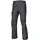 Held Torno Evo, Textilhose Gore-Tex - Schwarz - S