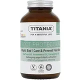 Titania Fußpilz Bad 325 g