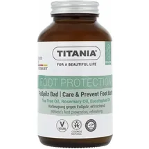 Titania Fußpilz Bad 325 g