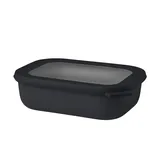 nordic black 1 l