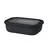 nordic black 1 l