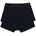 Men Plus Hip-Pants FLEXLASTIC Bauchfit 5XL