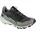 Slim Schwarz/Grau 44