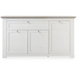 Sideboard LIVIN MARBELLA