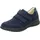 GANTER Heike Damen Blau 37