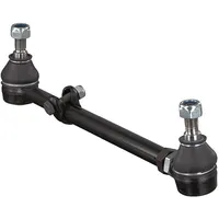 FEBI BILSTEIN 14137