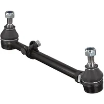 FEBI BILSTEIN 14137