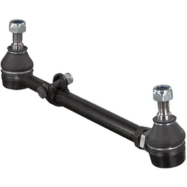 FEBI BILSTEIN 14137