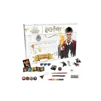 Adventskalender Harry Potter in Folie 45x31x4cm