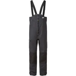 Gill Herren »OS32« Coastal Segelhose XS