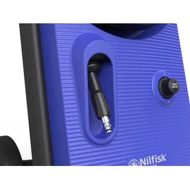 Nilfisk Core 140-6 PowerControl