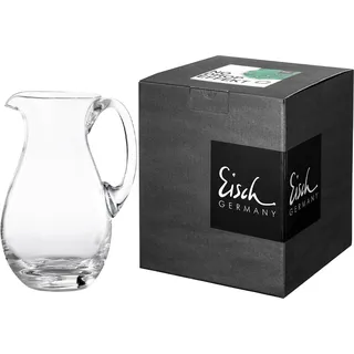 Eisch - Krug 1,50 l No Drop Effekt
