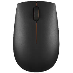 Lenovo 300 kompakte Funkmaus