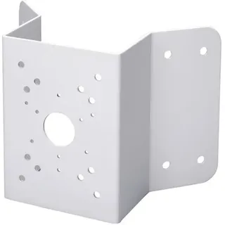 Dahua Dh-pfa151 Wandhalterung - White