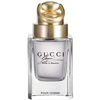 Gucci Eau de Cologne für Männer 1er Pack (1x 30 ml)