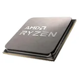 AMD Ryzen 7 5700 8C/16T 3,70-4,60 GHz Box (100-100000743BOX)