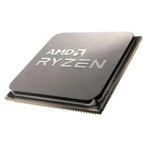AMD Ryzen 7 5700 8C/16T 3,70-4,60 GHz Box (100-100000743BOX)