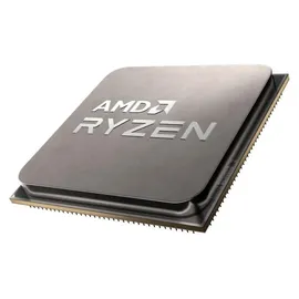 AMD Ryzen 7 5700 8C/16T 3,70-4,60 GHz Box (100-100000743BOX)