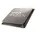 8C/16T 3,70-4,60 GHz Box (100-100000743BOX)