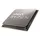 AMD Ryzen 7 5700 8C/16T 3,70-4,60 GHz Box (100-100000743BOX)