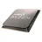 8C/16T 3,70-4,60 GHz Box (100-100000743BOX)