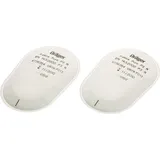 Dräger Pure P3 R Bajonett (ohne Gehäuse)