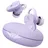 Dreamy Lilac (3TW3600DL)