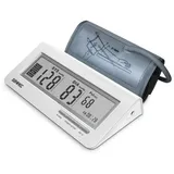 Duronic BPM400 Oberarm