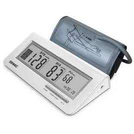 Duronic BPM400 Oberarm