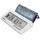 Duronic BPM400 Oberarm