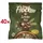 Hellma Bio Schoko Müsli 40x 45,0 g, 40 St.