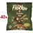 Hellma Bio Schoko Müsli 40x 45,0 g, 40 St.